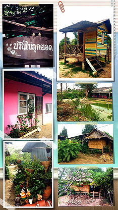 Condo · Mueang Chon Buri, chon_buri — photo 1
