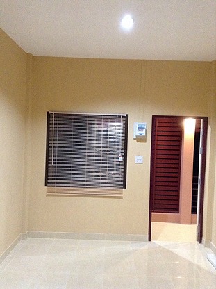 SRHouse — photo 3