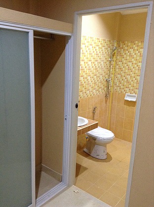 SRHouse — photo 4