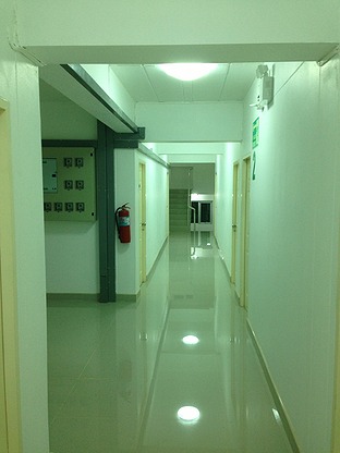 Condo · Thung Khru, bangkok — photo 2