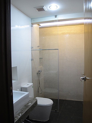 Condo · bangkok — photo 2