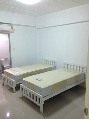 Condo · Thung Khru, bangkok — photo 3