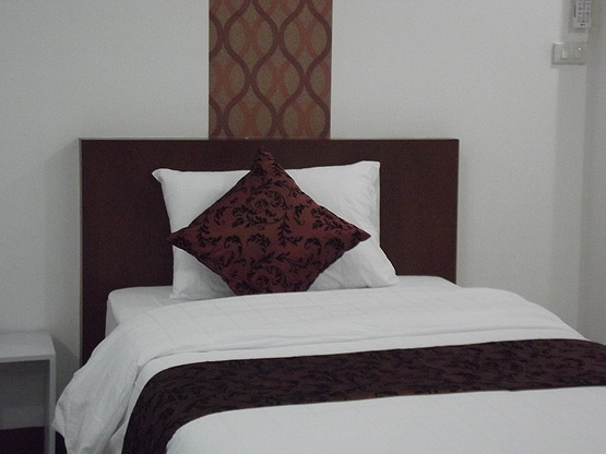 Condo — photo 4