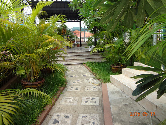 SK Court — photo 3