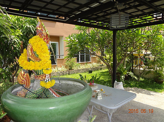 SK Court — photo 5