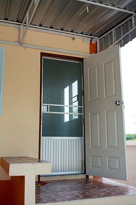 Condo — photo 3