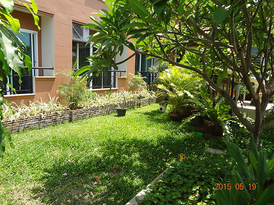 SK Court — photo 2