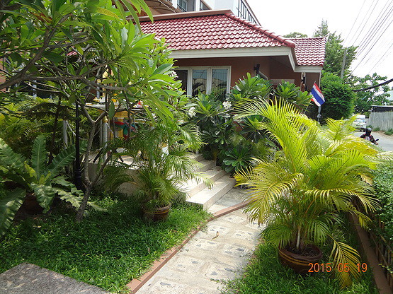 SK Court — photo 4
