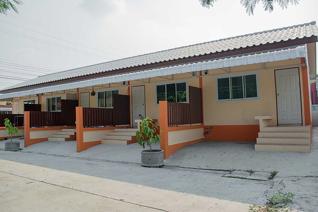 Condo — photo 1