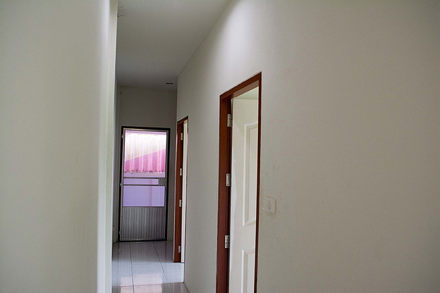 Condo — photo 4