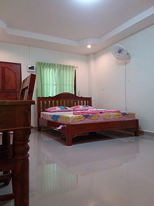 Condo — photo 3
