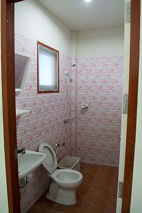Condo — photo 5