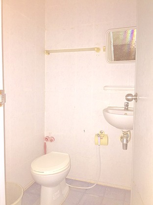 Condo · Phra Khanong, bangkok — photo 3