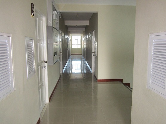 Condo — photo 4
