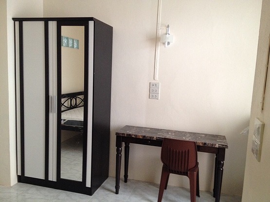 Condo — photo 4