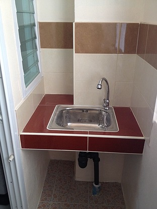 Condo — photo 5