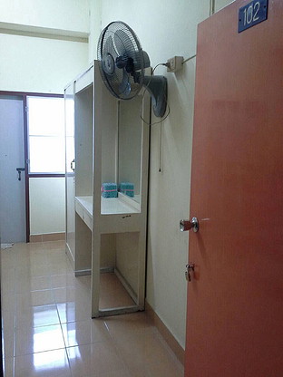 Condo · Phasi Charoen, bangkok — photo 4