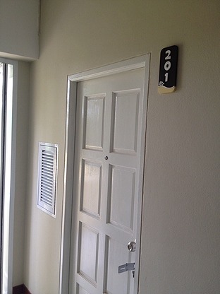Condo — photo 3