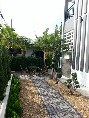 Y.P. House — photo 5
