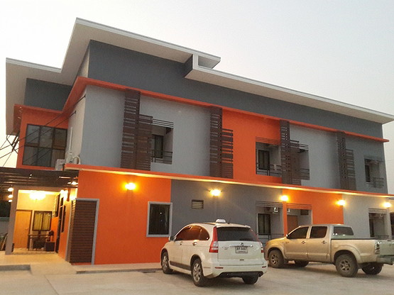 Condo — photo 3