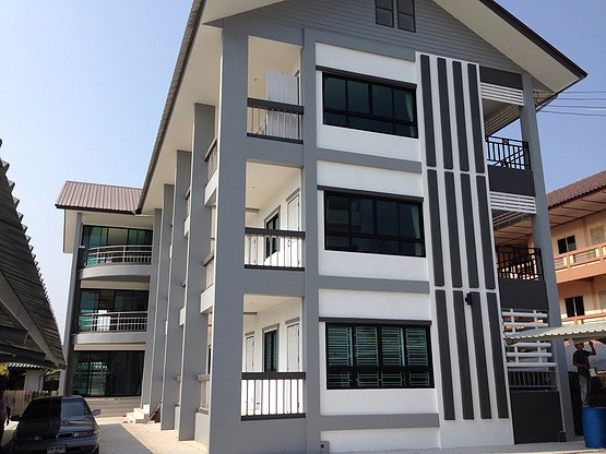 Y.P. House — photo 4