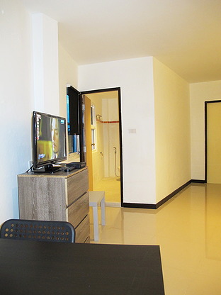Condo · Bang Khen, bangkok — photo 4