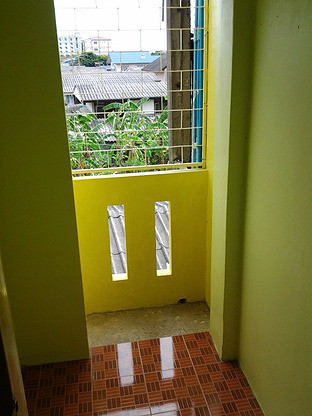 Condo · Prawet, bangkok — photo 4