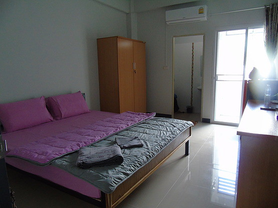 Condo — photo 3