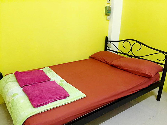 Condo — photo 3
