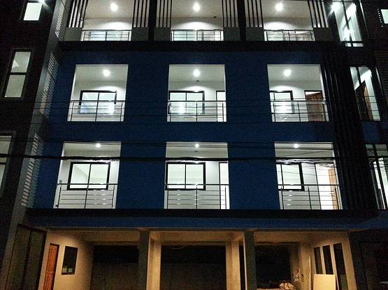 Condo — photo 2