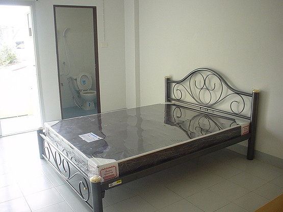 idmansion — photo 3