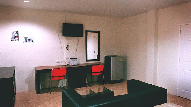 Condo — photo 5