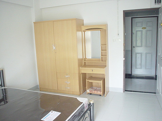 idmansion — photo 2