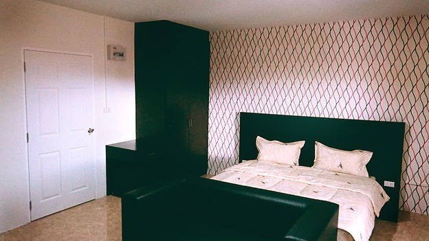 Condo — photo 4