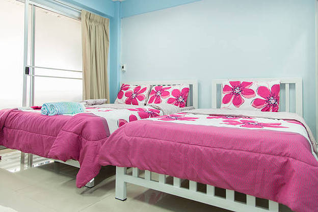 Orion Apartment — photo 3