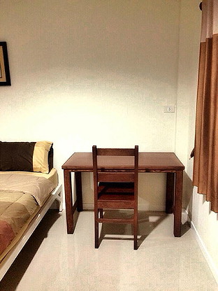 Condo — photo 5