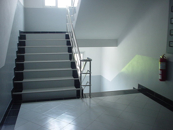idmansion — photo 4