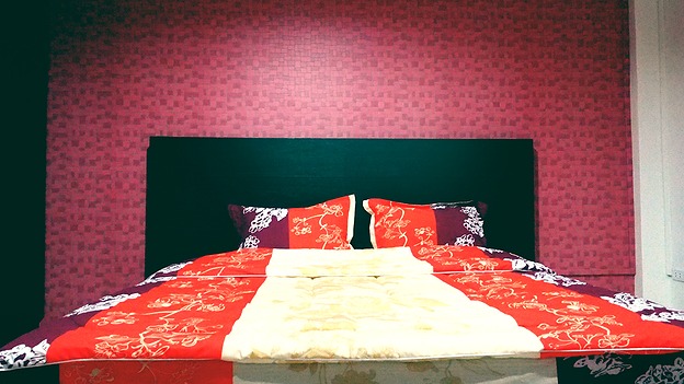 Condo — photo 2