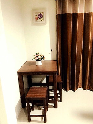 Condo — photo 4