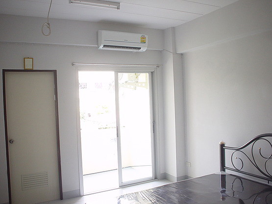 idmansion — photo 5