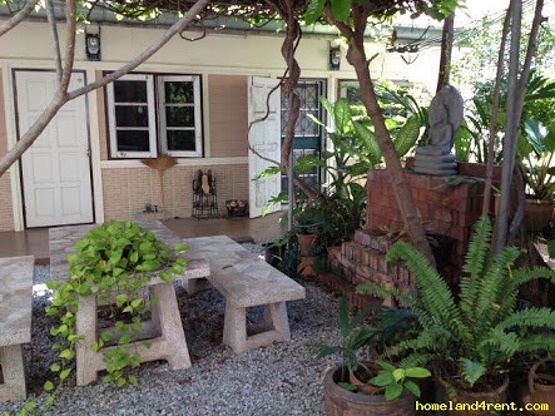 Condo · Mueang Chon Buri, chon_buri — photo 5