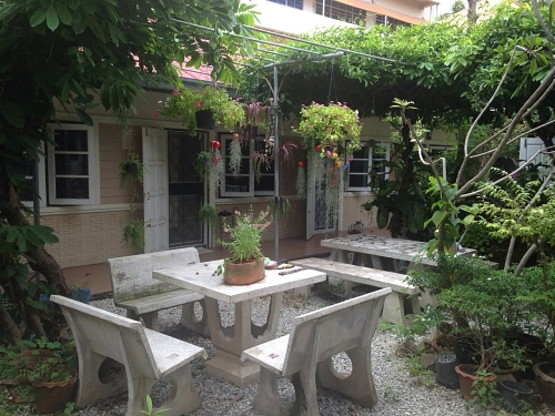 Condo · Mueang Chon Buri, chon_buri — photo 2