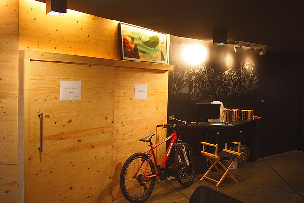 C40Winks — photo 5