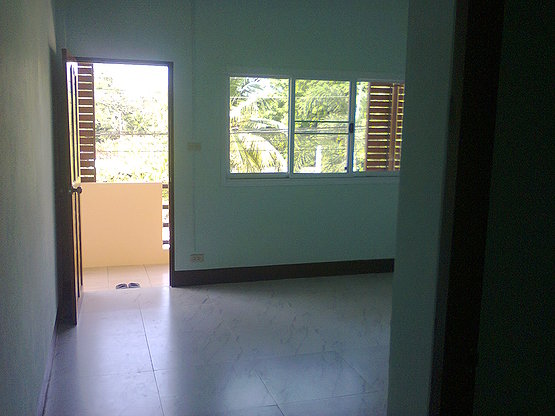 Condo — photo 3