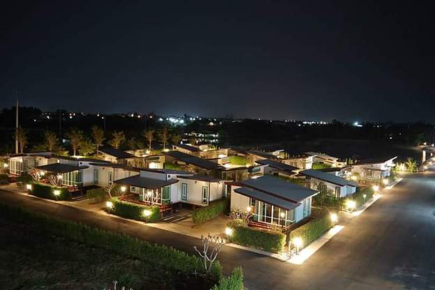 Condo