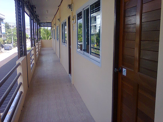 Condo — photo 4