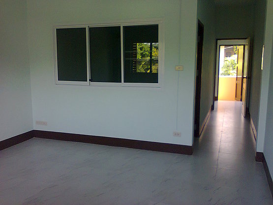 Condo — photo 2