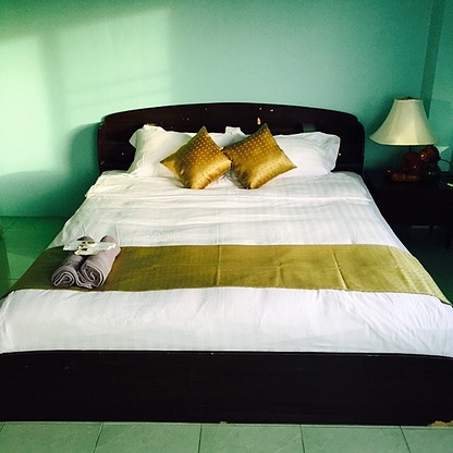 Condo · Si Racha, chon_buri — photo 2