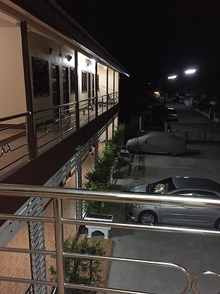Condo — photo 5