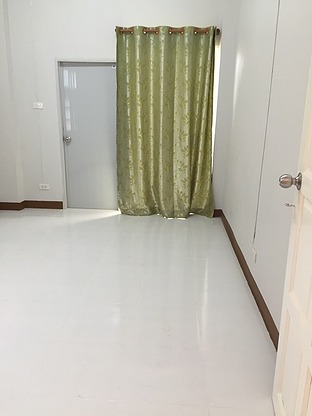 Condo · Watthana, bangkok — photo 5